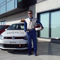 mariano minguez micolau