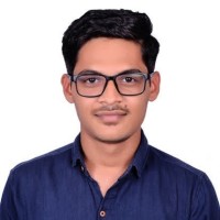 Ajay Devkar