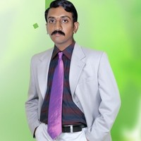 Manu M