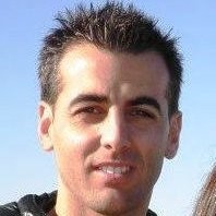 Rafael Mata Cilleruelo