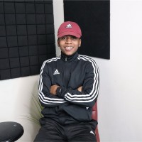 Stephon King