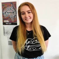 Karla Longstaff
