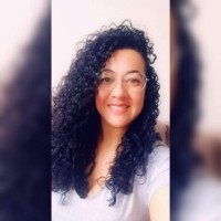 Luzia Felix