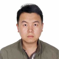 Derek Han