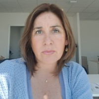 Laura Merida