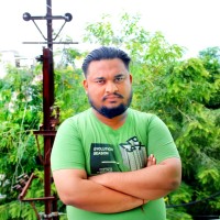 Amit Kumar