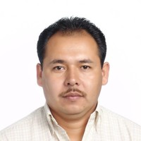 José Vargas Sánchez