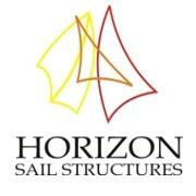 Horizon Sails Structures Pty Ltd