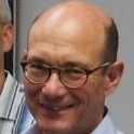 Wolfgang Küpper
