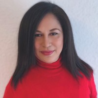 LAURA MEJIAS