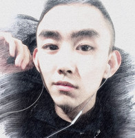 赵鑫宇