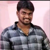 Chandra Sekhar