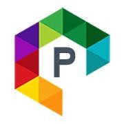 Pixel Expert