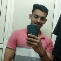 Anant Kagwade