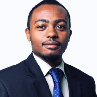 Anthony Miano Muthee