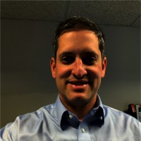 Peter Melone