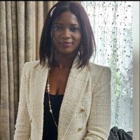 Okikiola Adebowale
