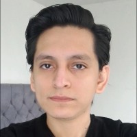 Elías J. Álvarez Arroyo