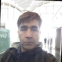 Mehmet Şah Pala