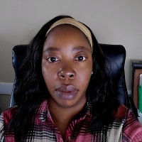 Yolanda Gibbons