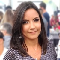Samayris Simere
