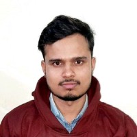 SHUBHAM SHUKLA