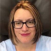 Karen Chassin