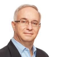 Brian Barton Vercelli