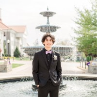 Ethan Briseno