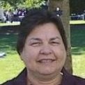 Wendy Essery