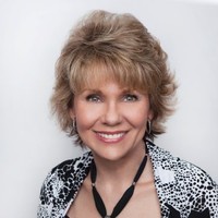 Pat Ranney