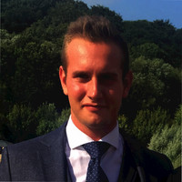 Alexander Wilbrink