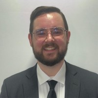 Nicholas Rettino