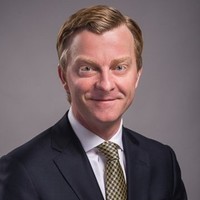 Erik Arfalk
