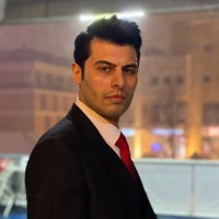 Doğan Yilmaz