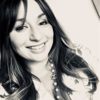 Yesenia Velez