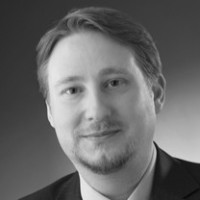 Karsten Schwank