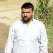Zeeshan Mirza