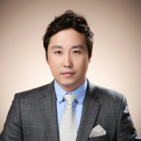 전재성