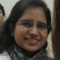 Meeta Jain