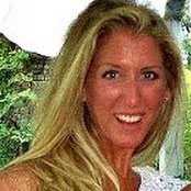 Hillary Johnson