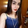 Javiera Paz