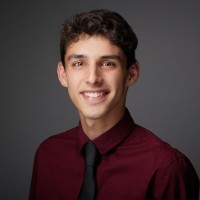 Ben Thomas