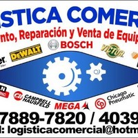 Logistica Comercial