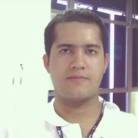 Raphael Brito da Silva Couto
