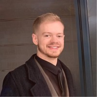 Jack Baumann