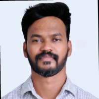 Antony Kurian