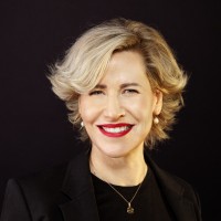 Emilia van Hauen 🔎