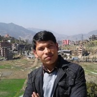 Trilok Kuwar