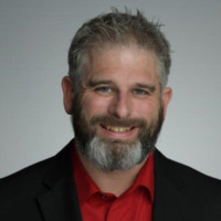Zachary Meszaros, Cpl